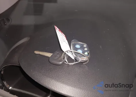 2012 Toyota Highlander Base V6 из США, поврежденный, VIN 5TDBK3EH9CS118858